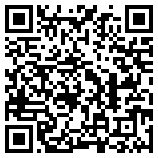 QR Code for The River Grill in Moab, UT 84532