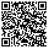 QR Code for 0 RIVERTON Locksmith 24 7 Services in Riverton, UT 84095