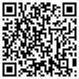 QR Code for Robinson Aaron Do in Provo, UT 84604