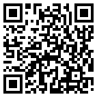 QR Code for Rock Solid in Orem, UT 84057