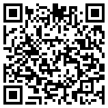 QR Code for Sagebrush Consultants in Vernal, UT 84078