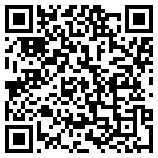 QR Code for Schools in Delta, UT 84624