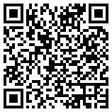 QR Code for Schools-Public in Monroe, UT 84754
