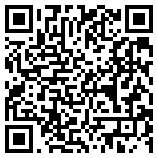 QR Code for Smokes 4 Less in Tooele, UT 84074