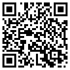 QR Code for Sos in OREM, UT 84097