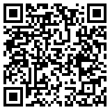 QR Code for Stor-N-Lock Self Storage in Salt Lake City, UT 84103