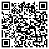 QR Code for Summit Transportation Services in West Jordan, UT 84088