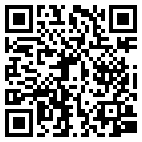 QR Code for Symbii in Logan, UT 84321