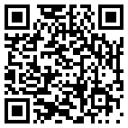 QR Code for Tele-Help in Salt Lake City, UT 84121