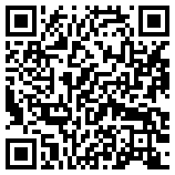 QR Code for Telerad Communications in Ogden, UT 84401