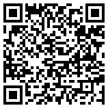 QR Code for Gardner Thayne Dds in South Jordan, UT 84095