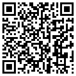 QR Code for The Home Depot in Park City, UT 84098