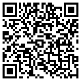 QR Code for Tobar Hauling in Salt Lake City, UT 84119