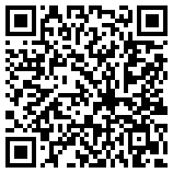 QR Code for Towne Storage in Saint George, UT 84790