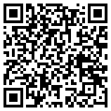 QR Code for University of Utah in Cedar City, UT 84720