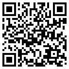 QR Code for Vonage in Park City, UT 84098