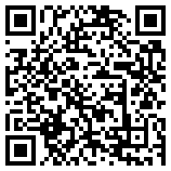 QR Code for Wb Contracting in Mapleton, UT 84664