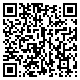 QR Code for Wells Fargo Advisors in Park City, UT 84098