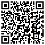 QR Code for Whitaker Studios in Ivins, UT 84738