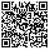 QR Code for Zurchers Party & Wedding Store in Salt Lake City, UT 84115