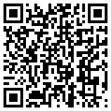 QR Code for A A Tree Service in Salt Lake City, UT 84116