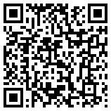 QR Code for A Airport Storage I & II in Cedar City, UT 84721