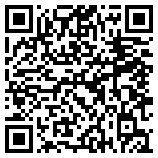 QR Code for Westside Storage in Heber City, UT 84032