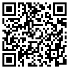 QR Code for Aarp in Logan, UT 84321