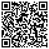 QR Code for Alphagraphics Printing in Salt Lake City, UT 84101