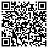 QR Code for Alpine Cleaning & Restoration in Kaysville, UT 84037