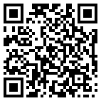 QR Code for Alpine Design in Moab, UT 84532
