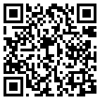 QR Code for Andy's Lounge in Ogden, UT 84404
