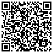 QR Code for Applied Tech College Ogden-Weber (Owatc) in Ogden, UT 84404