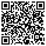 QR Code for Arches Electronics in Moab, UT 84532