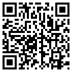QR Code for At&t in Lehi, UT 84043