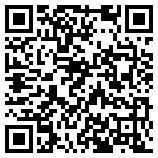 QR Code for Azteca in Clearfield, UT 84015