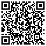 QR Code for Backman Foundry & Machine in Provo, UT 84601