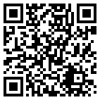 QR Code for Berry David T in Providence, UT 84332