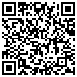 QR Code for Best Rate Communications in Salt Lake City, UT 84104