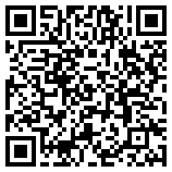 QR Code for Best Western in Beaver, UT 84713