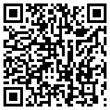 QR Code for Blakeslee Advertising in Park City, UT 84060