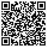 QR Code for Bonus Star Marts in Wendover, UT 84083