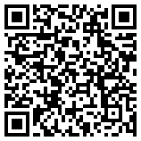 QR Code for Bout Time Pub & Grub in Layton, UT 84041