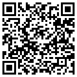 QR Code for Brats! Kids Wear in Logan, UT 84341