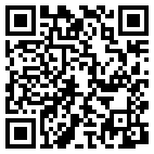 QR Code for Brett Starks in OREM, UT 84057