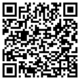 QR Code for Brick Design in Midvale, UT 84047