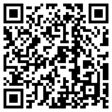 QR Code for Brower Timing Services in Draper, UT 84020