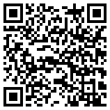 QR Code for Byram Healthcare in SALT LAKE CITY, UT 84107