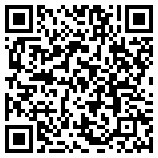 QR Code for C & H Distributing in Vernal, UT 84078