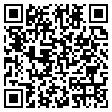 QR Code for Car 1 Auto Sales in Salt Lake City, UT 84107